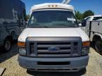 2013 Ford Econoline E350 Super Duty Cutaway Van