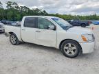 2005 Nissan Titan XE