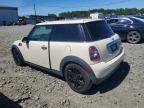 2013 Mini Cooper