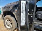 2016 Dodge 3500 Laramie
