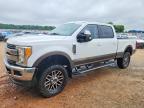 2017 Ford F250 Super Duty