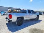 2019 Chevrolet Silverado LD C1500 LT