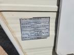 1988 Fleetwood Prowler Camper