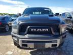 2015 Dodge RAM 1500 Rebel