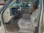 2004 Chevrolet Silverado C1500