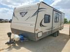 2016 Keystone 2016 Keystone Hideout Camper