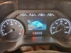 2022 Ford F150 Super Cab