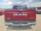 2025 Dodge RAM 1500 BIG HORN/LONE Star