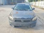 2008 Scion Tc Base