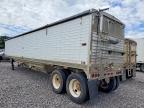 1988 Timpte 1989 Timpte Grain Trailer