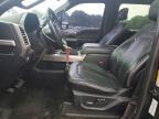 2017 Ford F350 Super Duty