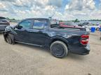 2026 Ford Maverick LOBO-Premium