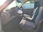 2008 Chevrolet Silverado C1500