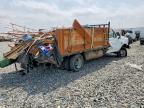 1993 Ford F350