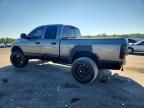 2005 Dodge RAM 2500 ST