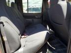 2004 Chevrolet S Truck S10