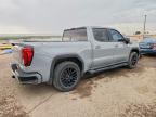 2024 GMC Sierra K1500 Elevation
