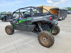 2024 Kawasaki Teryx Utility Vehicle
