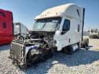 2022 Freightliner Cascadia 126 Semi Truck