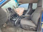 2012 GMC Canyon SLT