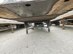 2021 Utility Trailer 2021 Utility VS2DX DRY Van Trailer