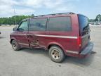 1996 Chevrolet Astro
