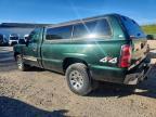 2006 Chevrolet Silverado K1500