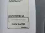 2014 Kenworth T680 Semi Truck