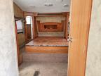 2008 Keystone Tone Cougar Camper