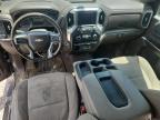 2019 Chevrolet Silverado C1500 LT