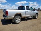 2003 Dodge RAM 1500 ST