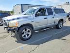 2006 Dodge RAM 1500 ST