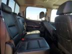 2017 GMC Sierra K3500 SLT