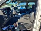 2013 Dodge RAM 1500 Sport