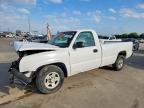2004 Chevrolet Silverado C1500