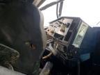 1995 Freightliner Conventional FLD120