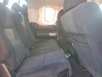 2007 Toyota Tundra Double Cab SR5