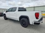 2021 GMC Sierra K1500 Elevation