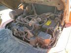 2006 Toyota 7FGU35 Forklift