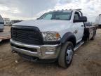 2018 Dodge RAM 5500