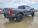 2019 Ford F250 Super Duty