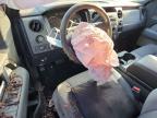 2014 Ford F150 Lariat