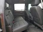 2025 GMC Sierra K1500 Denali