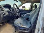 2017 Dodge RAM 2500