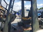 2006 Bobcat B300 Backhoe