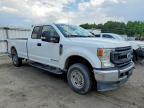 2020 Ford F250 Super Duty