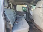 2024 Ford F550 Super Duty