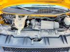 2010 Chevrolet 2010 Thomas Minotour G3500-School Bus