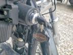 2006 Harley-Davidson XL883 L