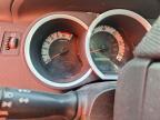 2013 Toyota Tacoma Double Cab Prerunner